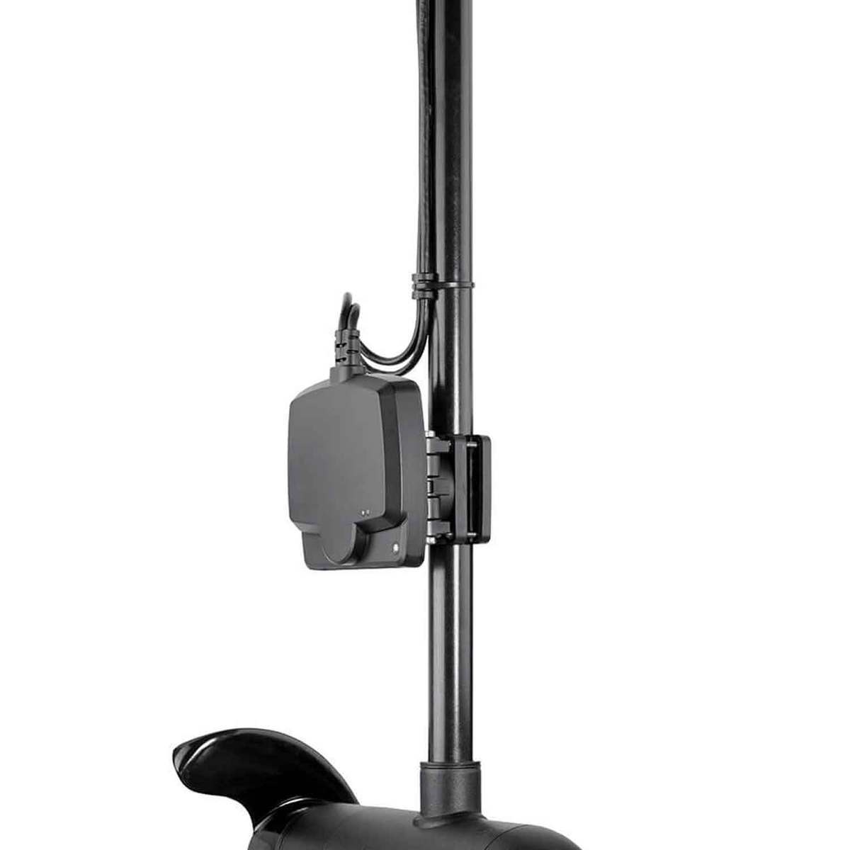 Humminbird MEGA Live Imaging Transducer Marine Electronic Accessory Humminbird MEGA Live Imaging Transducer Marine Electronic Accessory