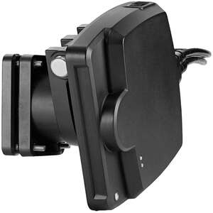 Humminbird MEGA Live Imaging Transducer Marine Electronic Accessory Humminbird MEGA Live Imaging Transducer Marine Electronic Accessory
