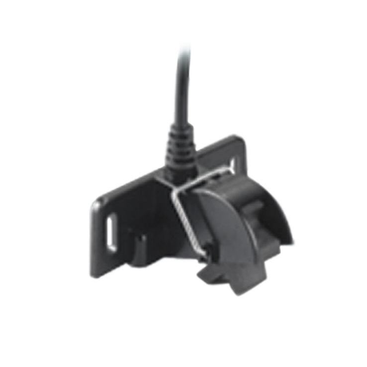 Humminbird Temp Speed Wheel Sensor Humminbird Temp Speed Wheel Sensor