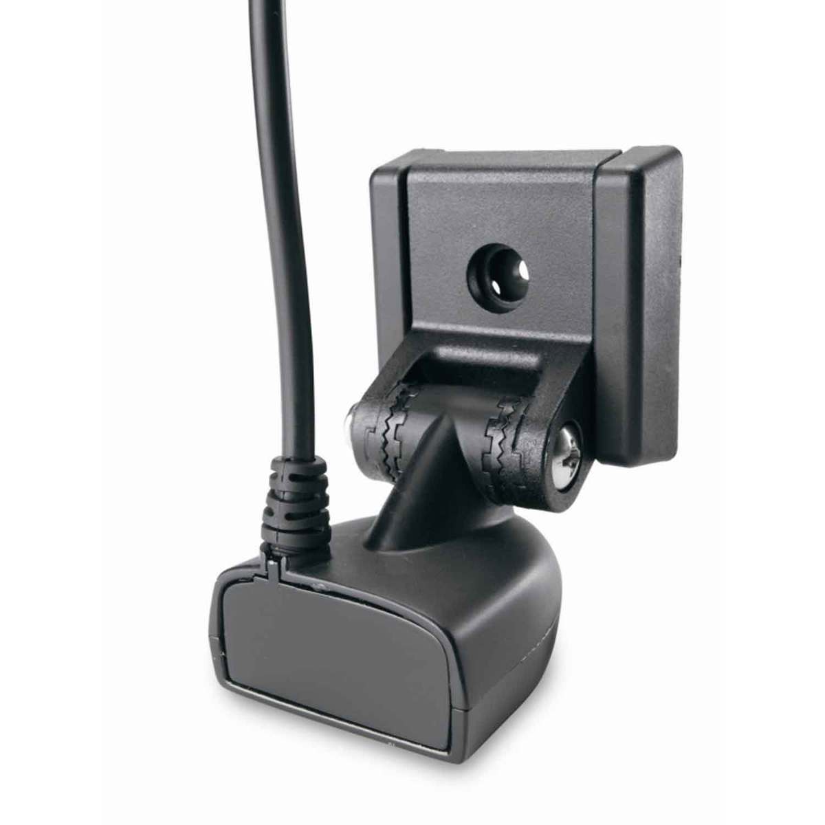 Humminbird Transom Mount Transducer XNT 9 20 T Humminbird Transom Mount Transducer XNT 9 20 T