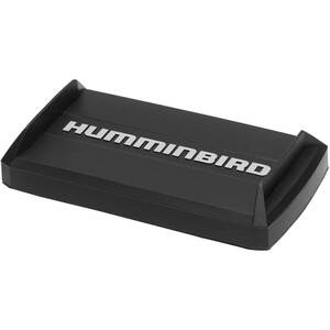 Humminbird UC H7R2 Unit Cover Helix 7 G4N Marine Electronics Accessories