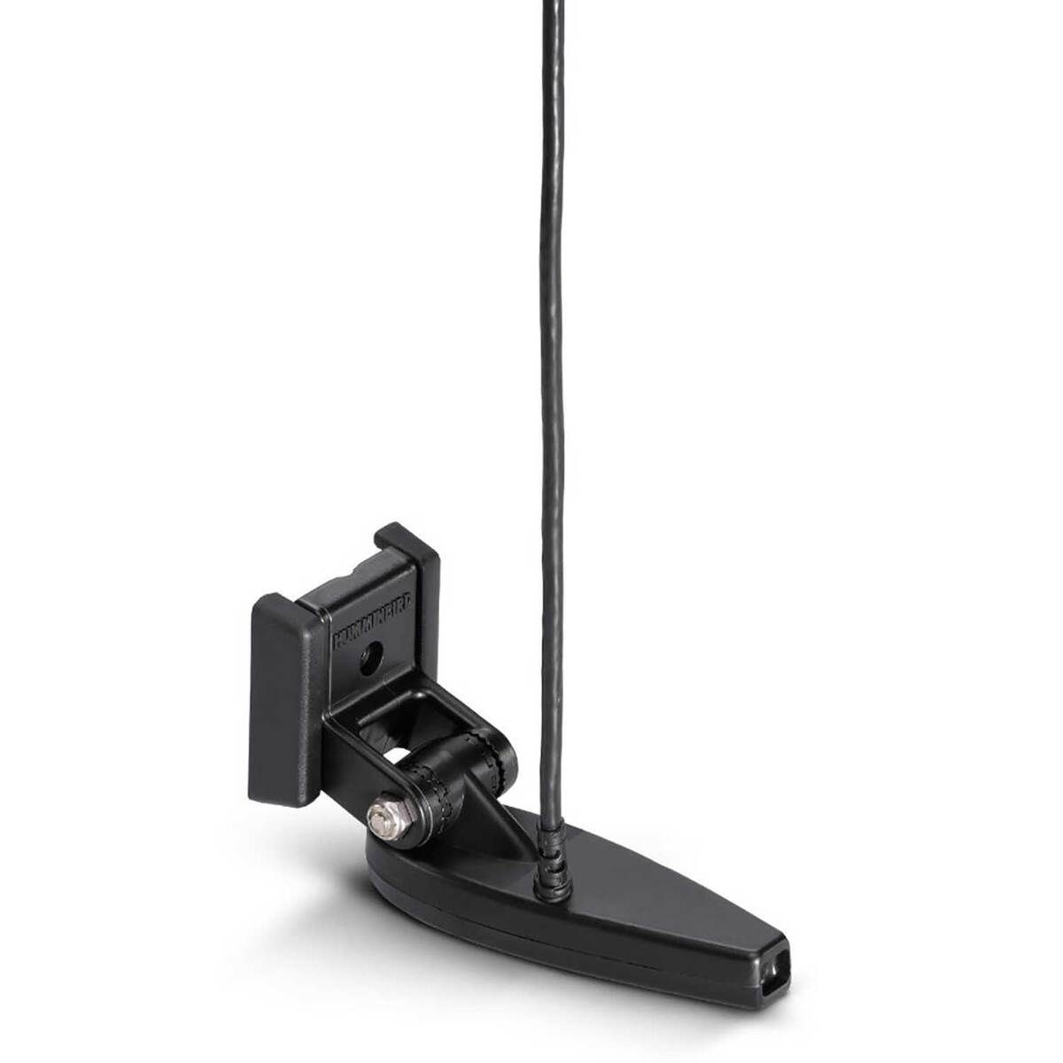 Humminbird XNT 9 HW DI T Down Imaging, Dual Spectrum CHIRP w/ Temp Transom Transducer Marine Electronic Accessory Humminbird XNT 9 HW DI T Down Imaging, Dual Spectrum CHIRP w/ Temp Transom Transducer Marine Electronic Accessory
