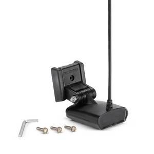 Humminbird 740158-1NB ICE PTC UNB Portable Conversion Kit w/XI 9 20 Transducer f/Non-CHIRP | Wholesale Marine Humminbird 740158-1NB ICE PTC UNB Portable Conversion Kit w/XI 9 20 Transducer f/Non-CHIRP | Wholesale Marine