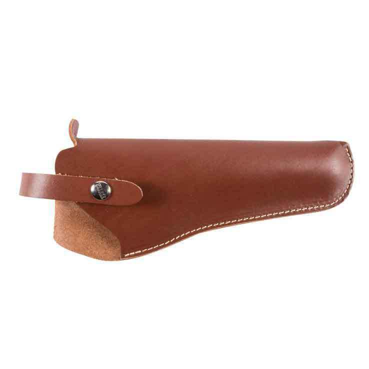 HUNTER .22LR AUTO'S 5.5-6 7/8in - Brown HUNTER .22LR AUTO'S 5.5-6 7/8in - Brown