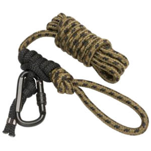 Hunter Safety System Rope Style Treestrap