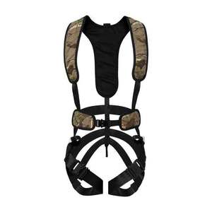 Hunter Safety System X-1 Bowhunter Treestand Harness
