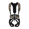 Hunter Safety System X-1 Bowhunter Treestand Harness - S/M