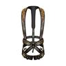 Hunter Safety Systems Ultralite Flex Harness - Realtree Xtra