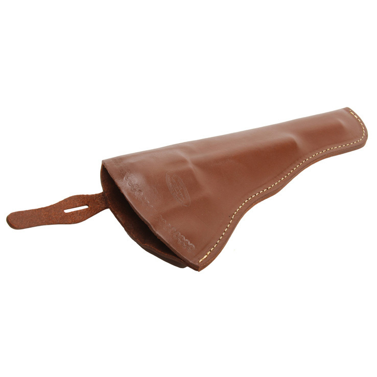 Hunter Slim Jim Holster - Brown Hunter Slim Jim Holster - Brown