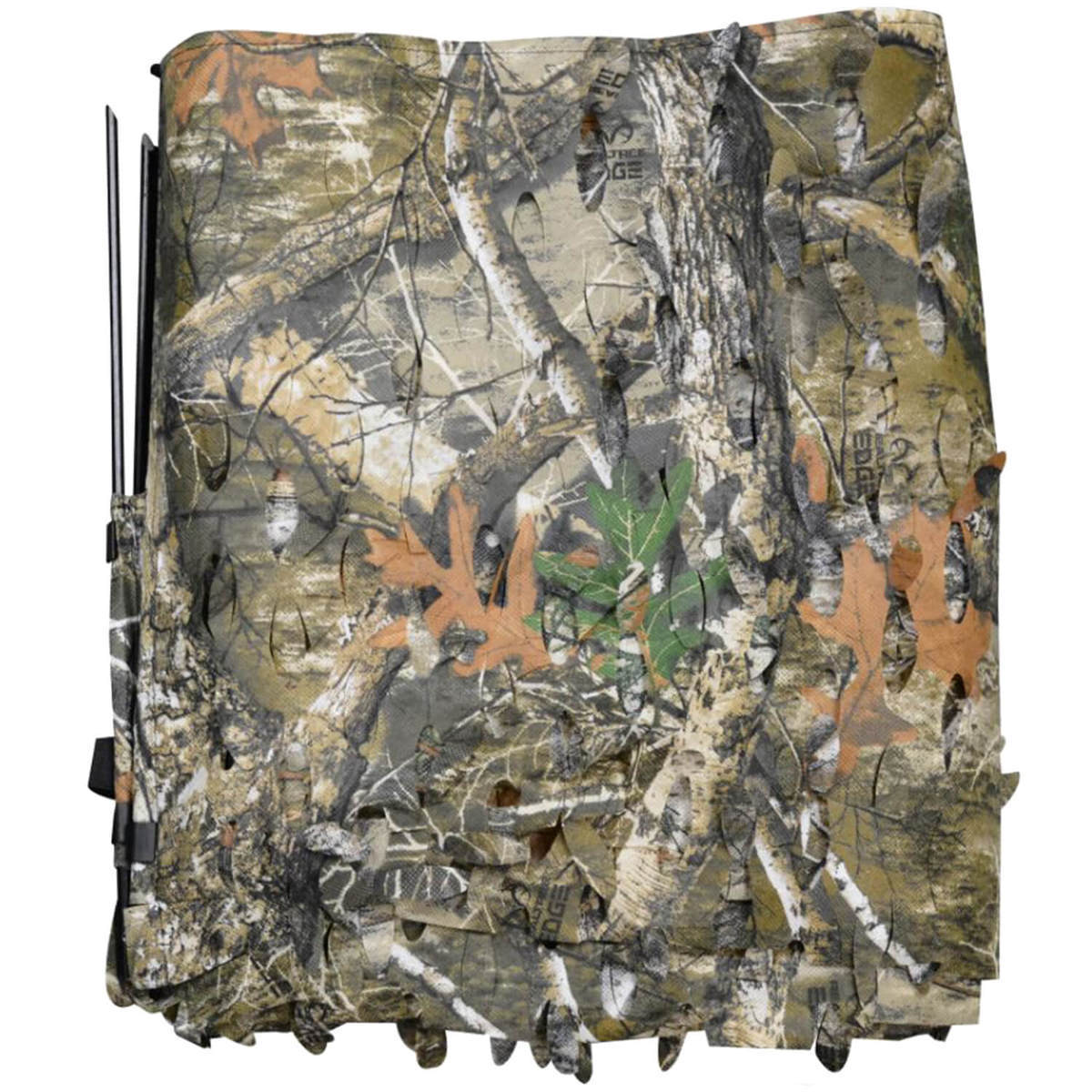 Hunters Specialties Bunsaver Realtree Edge