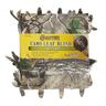 Hunter Specialties Camo Leaf Blind Material - Realtree Xtragreen