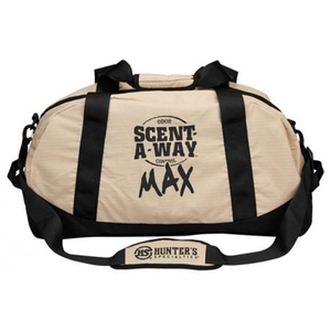 Hunter Specialties SAW 2-Day Camp Bag