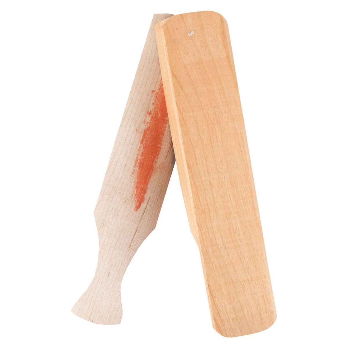 Hunter's Specialties Raspy Old Hen Turkey Box Call - Brown/Black Hunter's Specialties Raspy Old Hen Turkey Box Call - Brown/Black