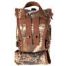 Hunter's Specialties Turkey Chest Pack - Realtree Edge - Realtree Edge One Size Fits Most