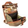Hunter's Specialties Turkey Chest Pack - Realtree Edge - Realtree Edge One Size Fits Most