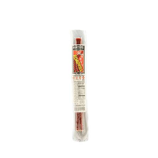 Hunter's Reserve Roadkill Trail Stick Meat Stick - Hunter's Reserve