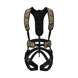 Hunters Safety System X-1 Harness