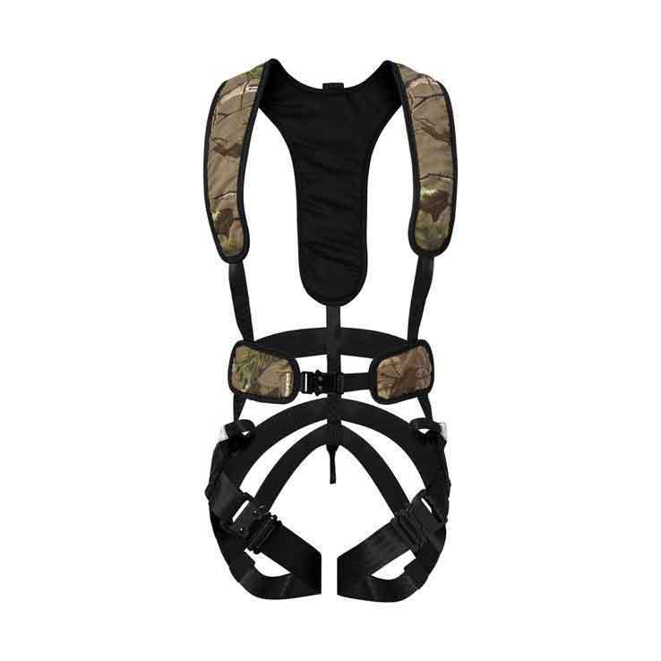 Hunters Safety System X-1 Harness Hunters Safety System X-1 Harness