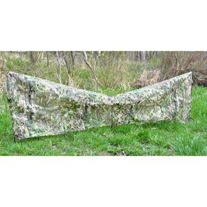 Hunters Specialies Realtree Portable Ground Blind