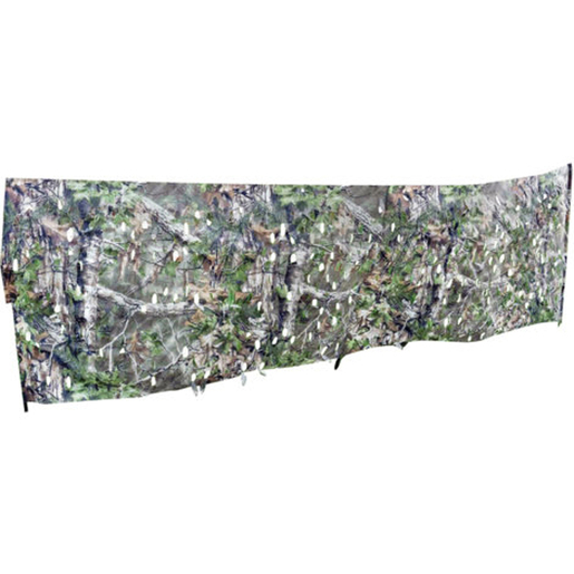 Hunter’s Specialties Ground Blind Realtree Edge – Camo