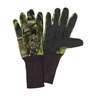 Hunter's Specialties Net Gloves