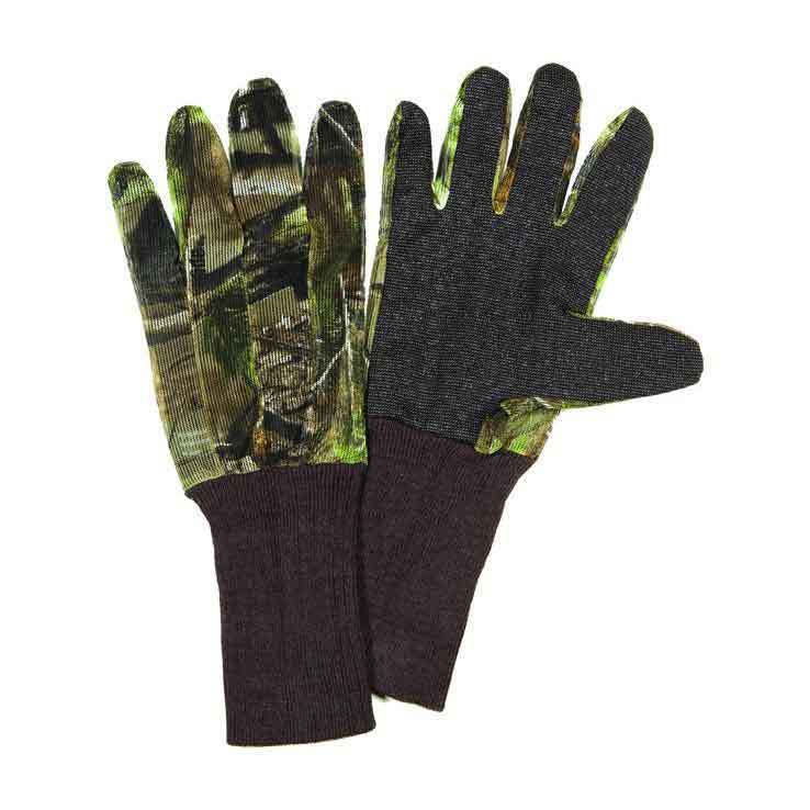 Hunter's Specialties Net Gloves Hunter's Specialties Net Gloves