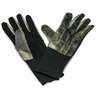 Hunter's Specialties Net Gloves - Realtree Edge - Realtree Edge