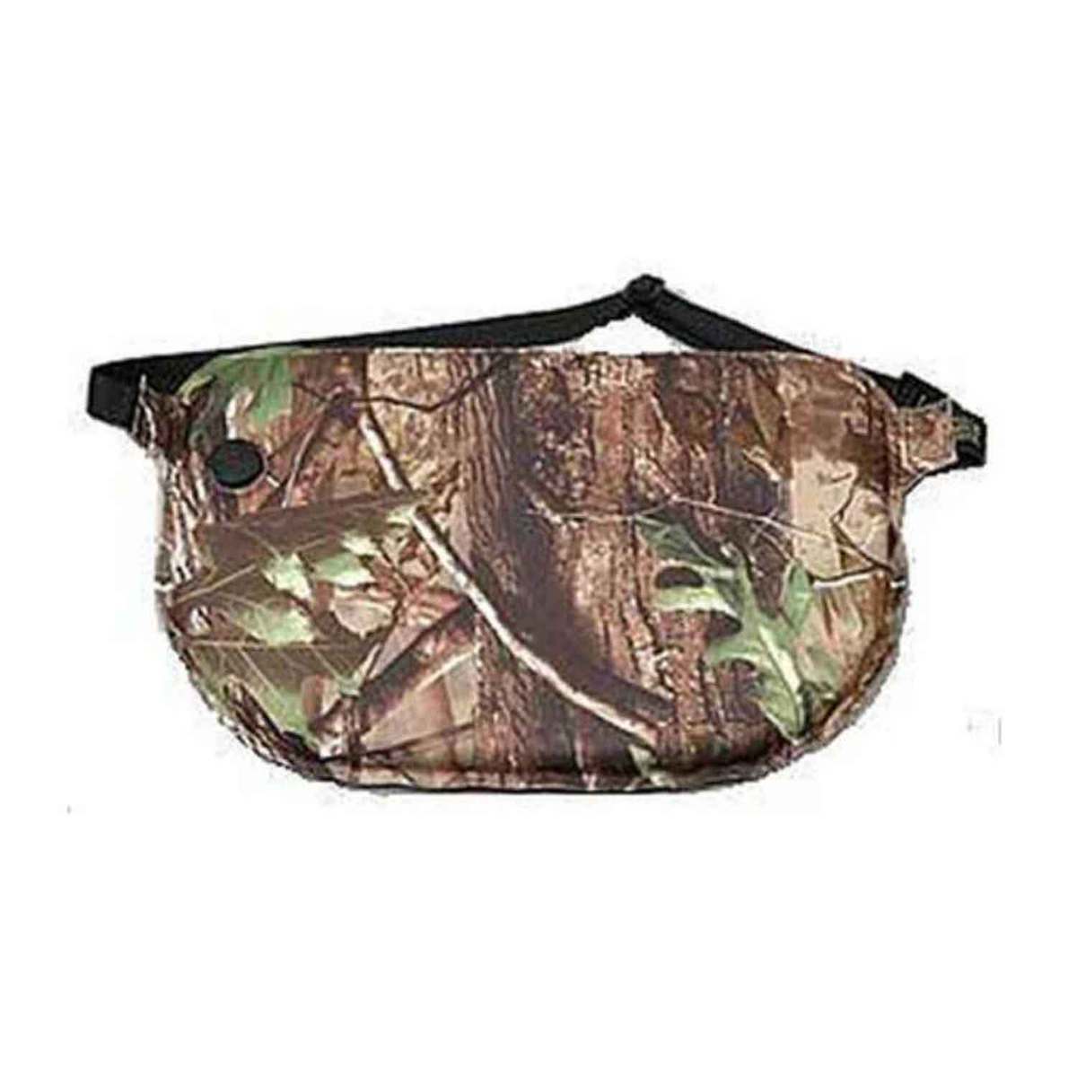Hunter's Specialties Realtree Edge Bunsaver Seat Cushion Hunter's Specialties Realtree Edge Bunsaver Seat Cushion