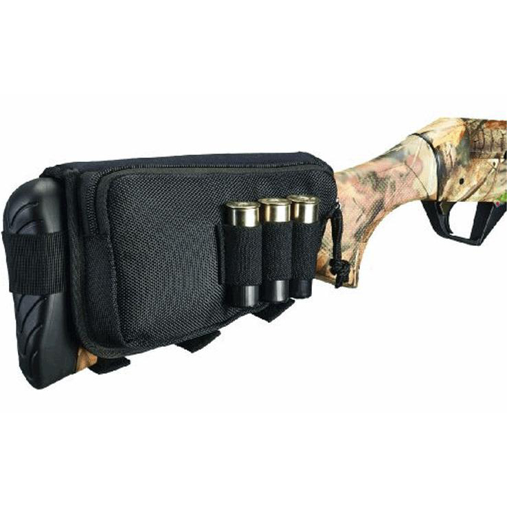 Hunter's Specialties Shotgun Shell Pouch Hunter's Specialties Shotgun Shell Pouch