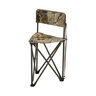 Hunters Specialties Tripod Camo Chair - Realtree Xtra Green