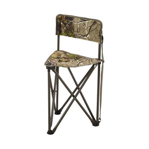 Hunters Specialties Tripod Camo Chair