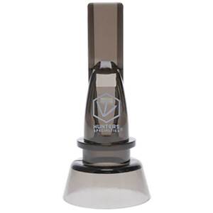 Hunter's Specialties Whistling Dixie 6-N-1 Waterfowl Call