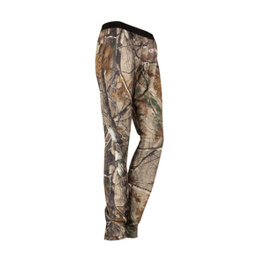 Hunters Specialties Women's Tek Heavyweight Base Layer Pant Hunters Specialties Women's Tek Heavyweight Base Layer Pant