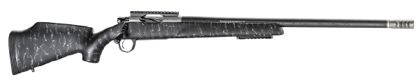 Christensen Arms Traverse
