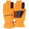 Huntworth Men's Blaze Seward Hunting Gloves
