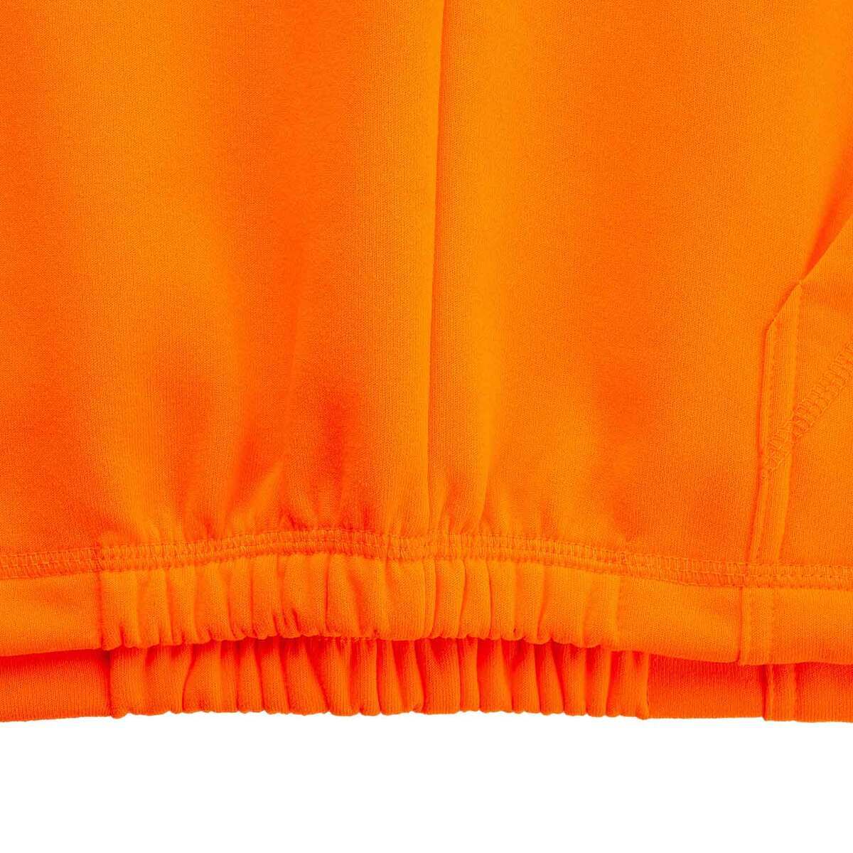 Huntworth Men's Eagen Knit Jersey Hunting Jacket Huntworth Men's Eagen Knit Jersey Hunting Jacket