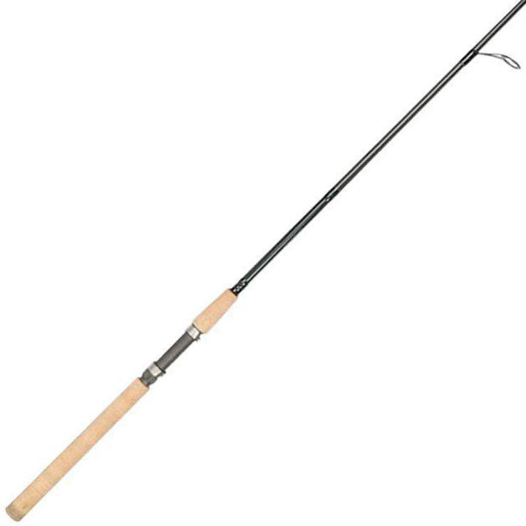 Hurricane Calico Jack Inshore Saltwater Spinning Rod | Sportsman's ...