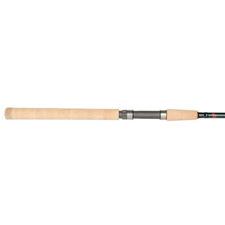 Hurricane Calico Jack Inshore Saltwater Spinning Rod | Sportsman's ...