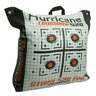 Field Logic Hurricane Crossbow Bag Target - Black