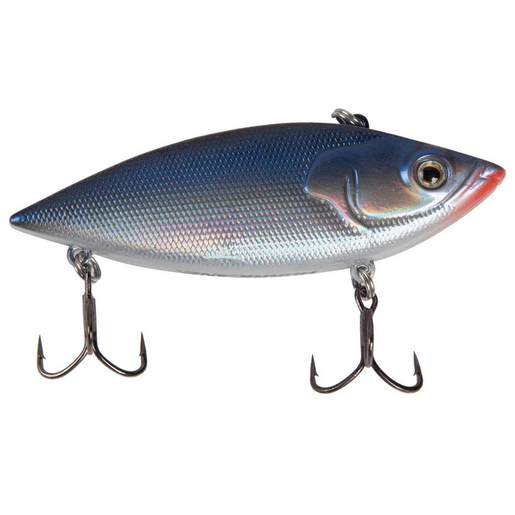 Hurricane Salt Tackle Minnow Rip Bait - Assorted