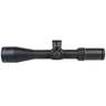 Huskemaw Tactical Hunter 5-20x 50mm Rifle Scope - HuntSmart - Black