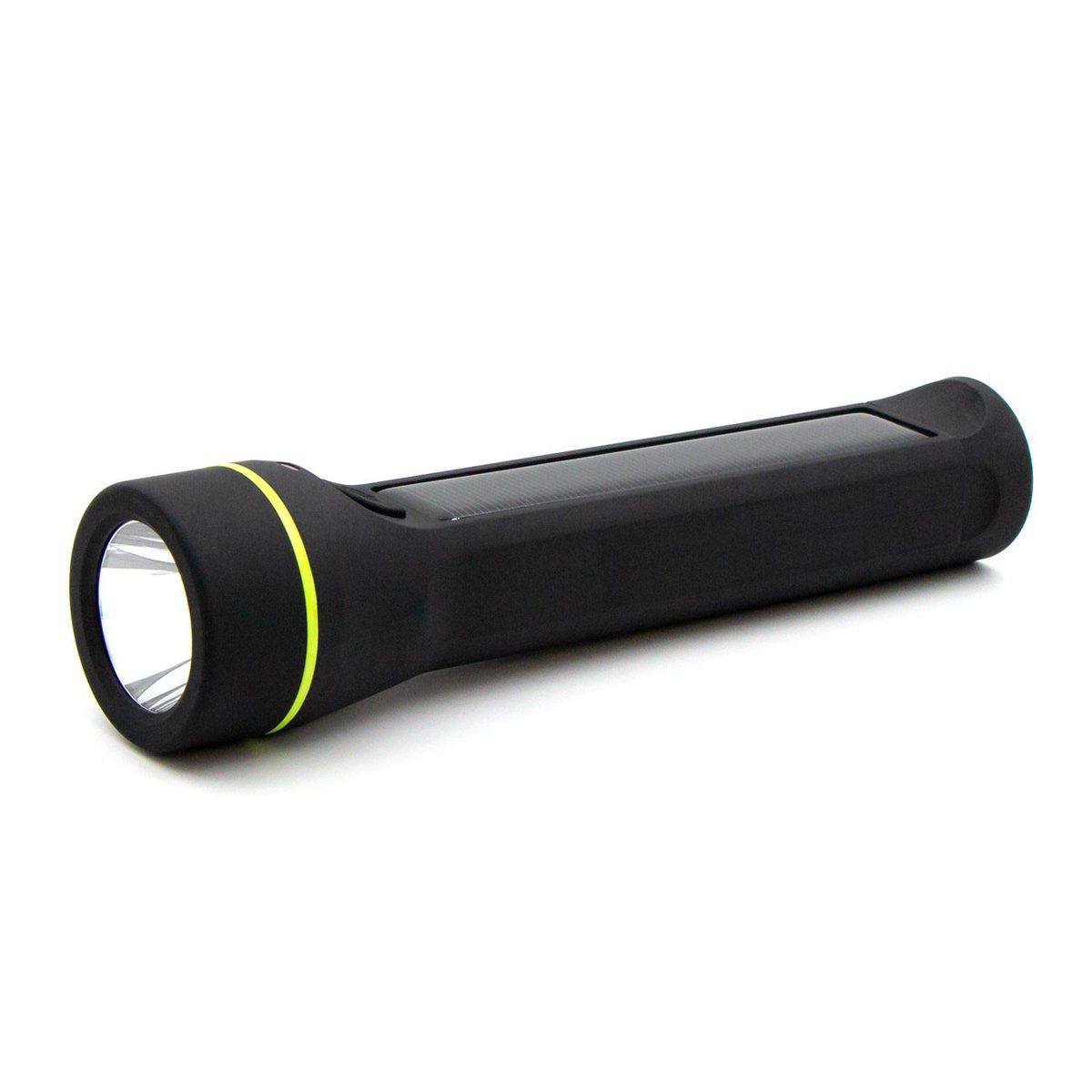 Hybridlight Journey 600 Flashlight with Charger | Sportsman's Warehouse $600 flashlight