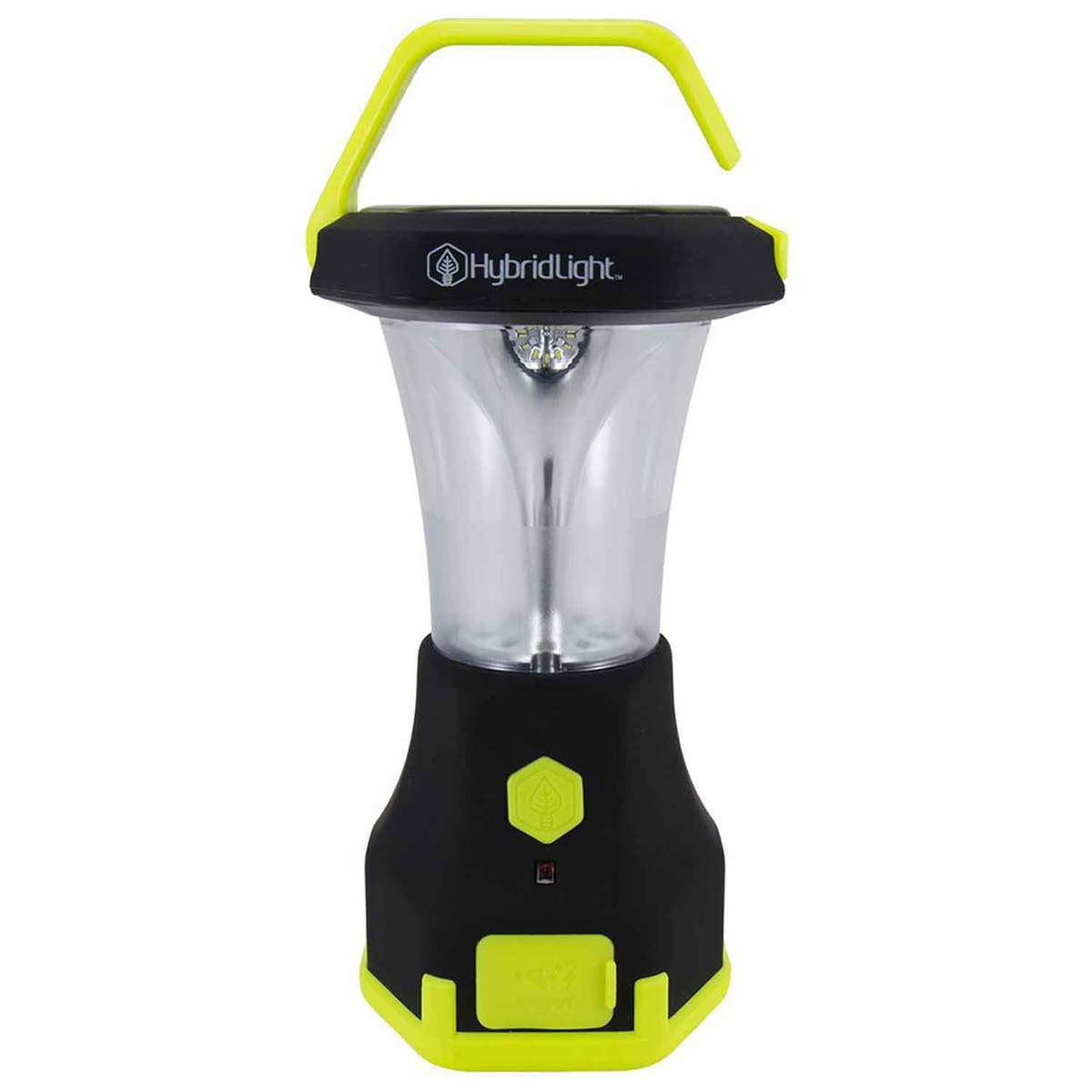 https://www.sportsmans.com/medias/hybridlight-atlas-600-camping-electric-lantern-1528538-1.jpg?context=bWFzdGVyfGltYWdlc3wzNDk4NXxpbWFnZS9qcGVnfGltYWdlcy9oNjcvaDEzLzk3MzM1OTcyNjU5NTAuanBnfDJjMjc2ZGMyM2YyNDE5MGE5Nzc3MGI1YWYxOTQzZTdkYTZjNDMxNjk5ODhiYTgzOTE5NGI2MTkwNjdiZTQ0YTM