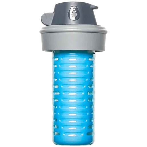 HydraPak 42mm Filter Cap - Blue - Hydrapak