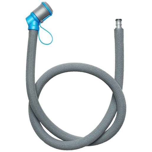 HydraPak ArcticFusion Tube - Gray - Hydrapak