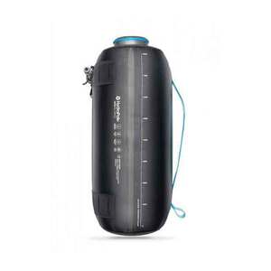 HydraPak Expedition Collapsible 8L Water Bottle