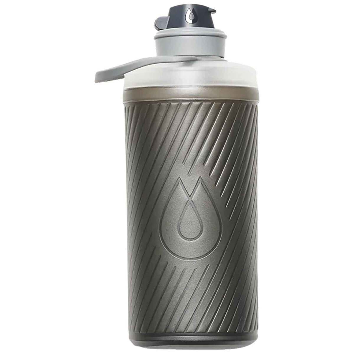 Water Bottle/Vortex - 32 oz