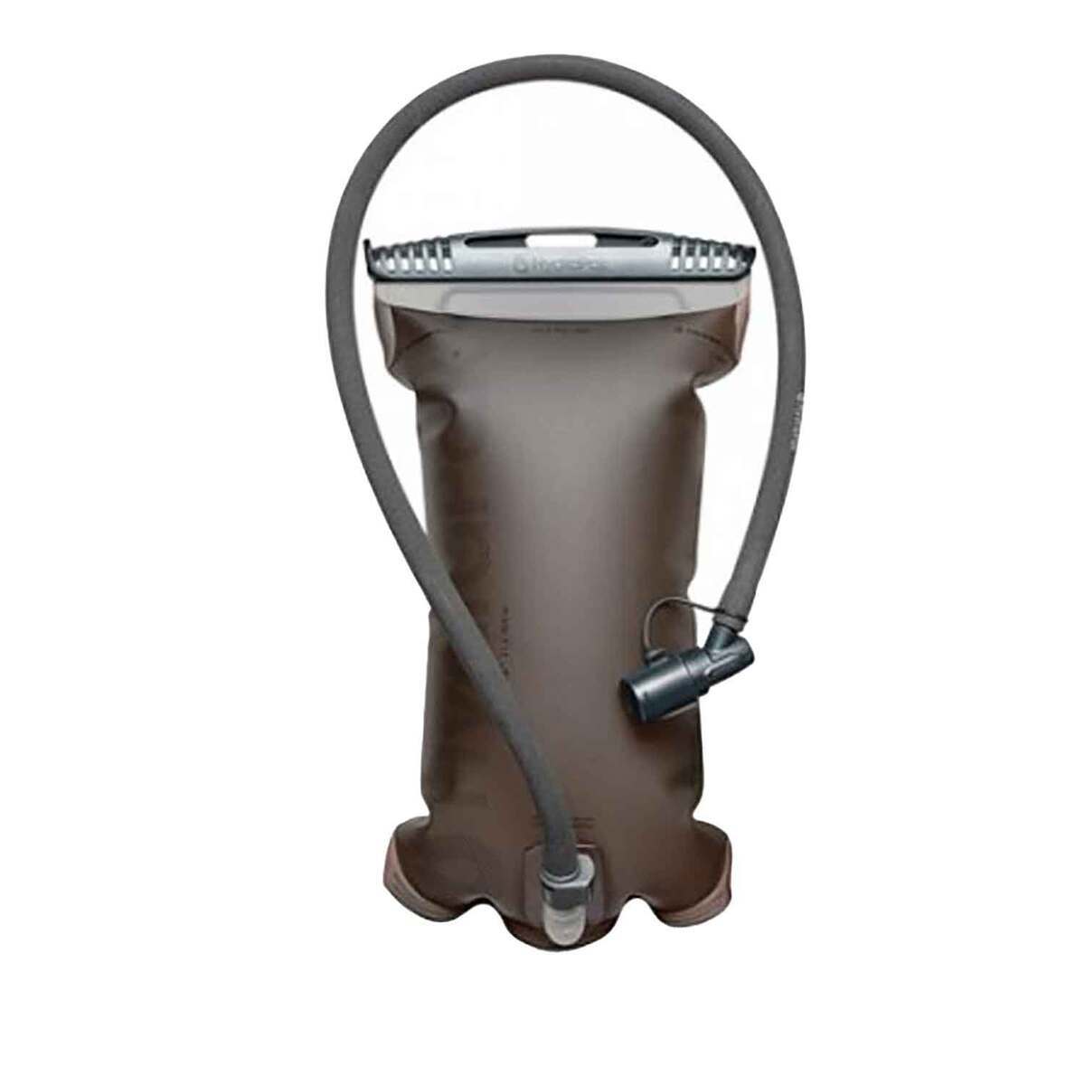 HydraPak Force Hydration Reservoir HydraPak Force Hydration Reservoir