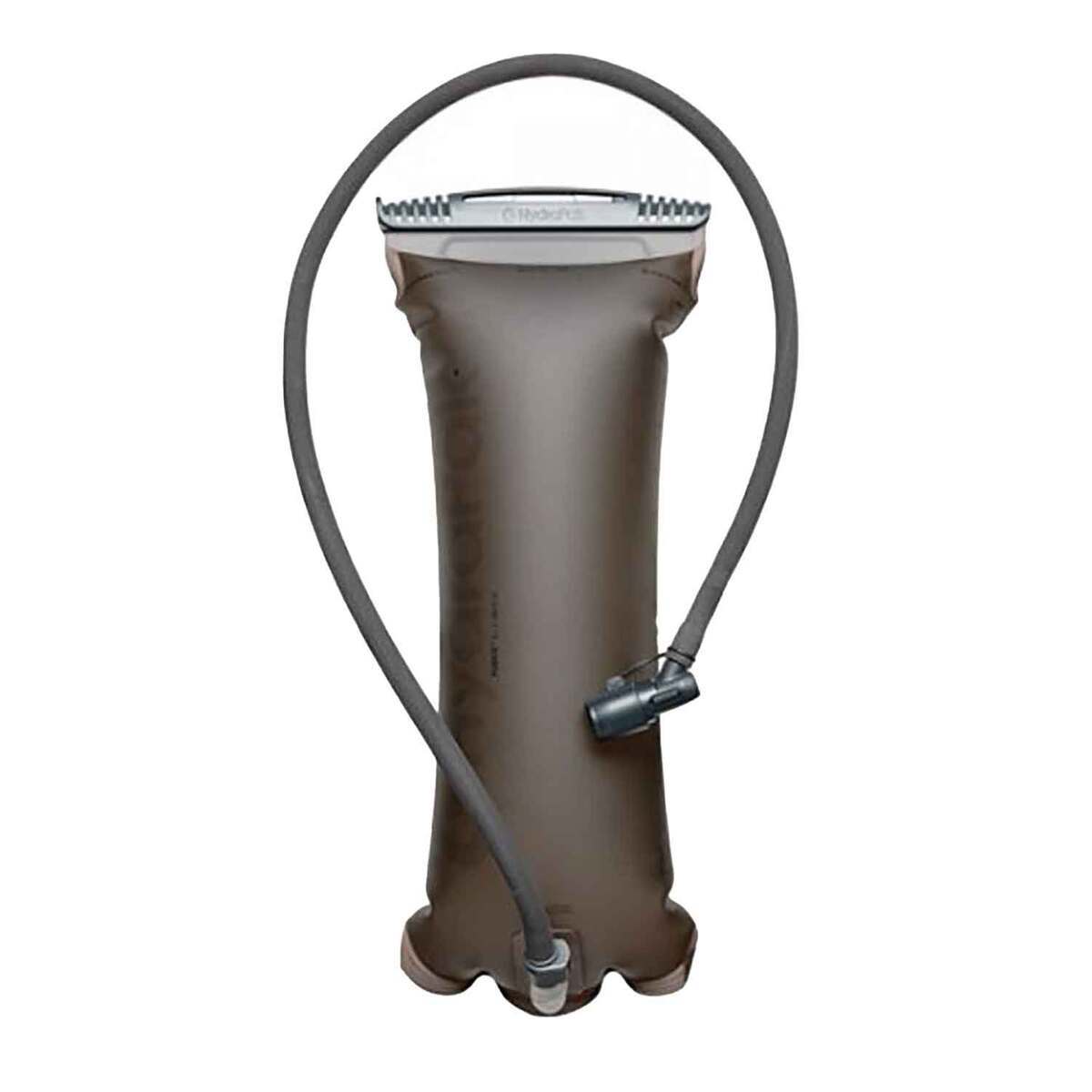 HydraPak Force Hydration Reservoir HydraPak Force Hydration Reservoir
