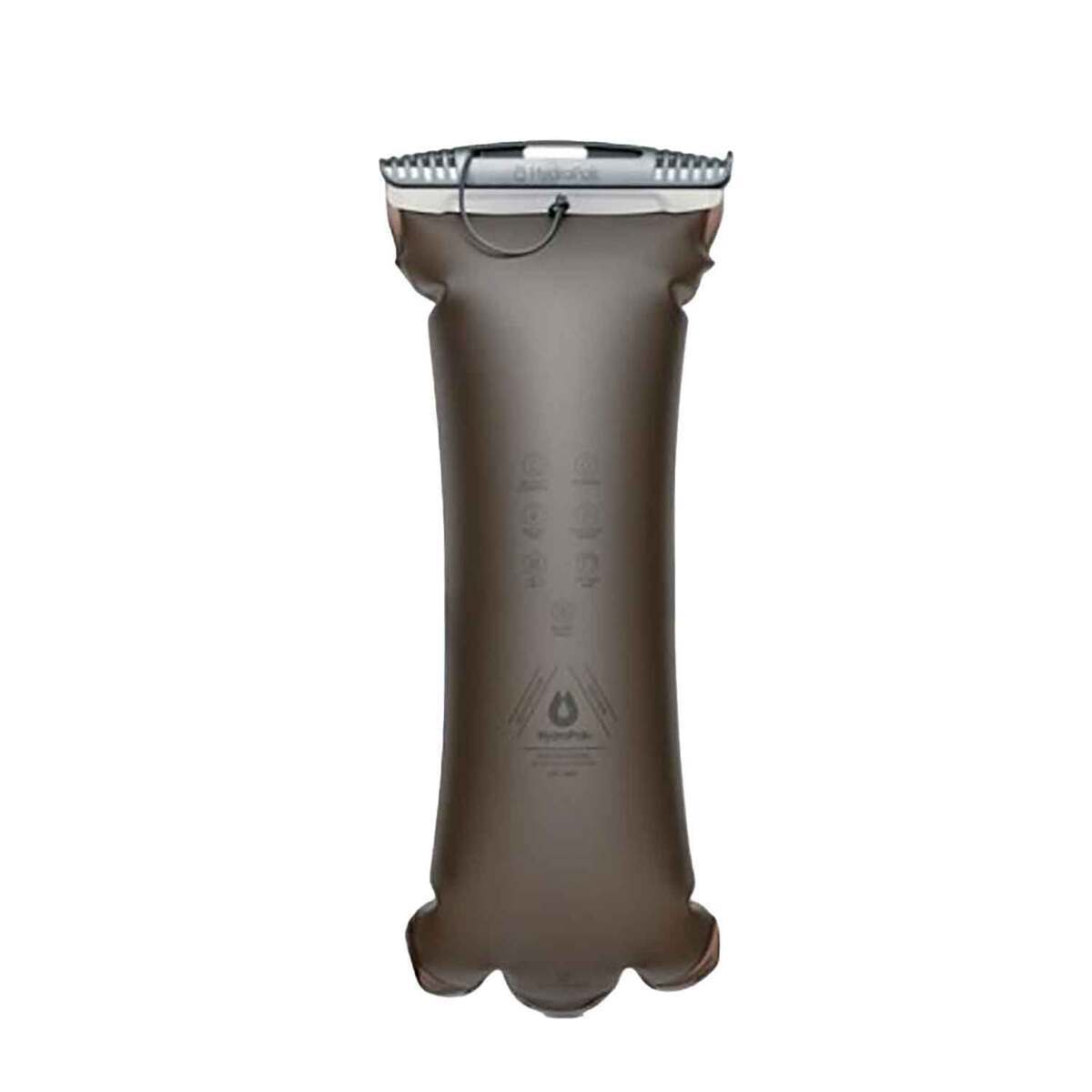 HydraPak Force Hydration Reservoir HydraPak Force Hydration Reservoir